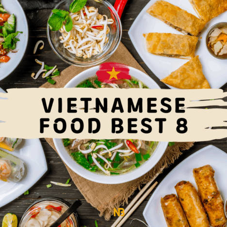 아이와 중국여행 추천 도시 Best 7